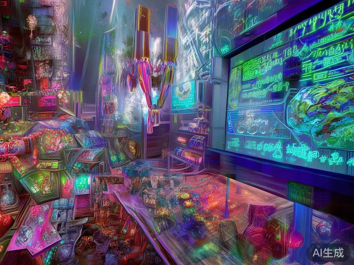 51棋牌搭建的成本投资分析与盈利模式探讨:全面提升运营效率与收益路径 虚拟商品销售
玩家通过充值获得货币,用于购买道具