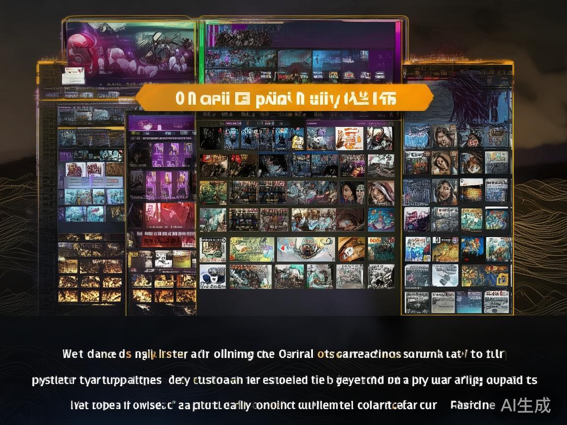 51棋牌官网在线客服常见问题解答与专业解决方案全面指南 在现代线上娱乐中,51棋牌官网凭借其丰富的游戏资源