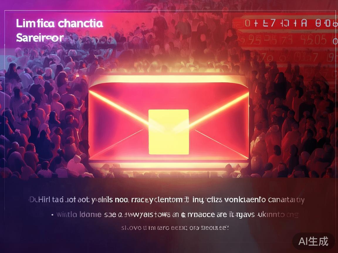 值得注意的是，每位用户在整个活动期间内仅能领取一次