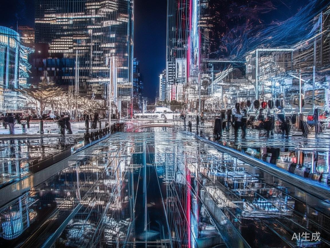 全面解析51棋牌能提现金平台的特色优势与免费视频体验 