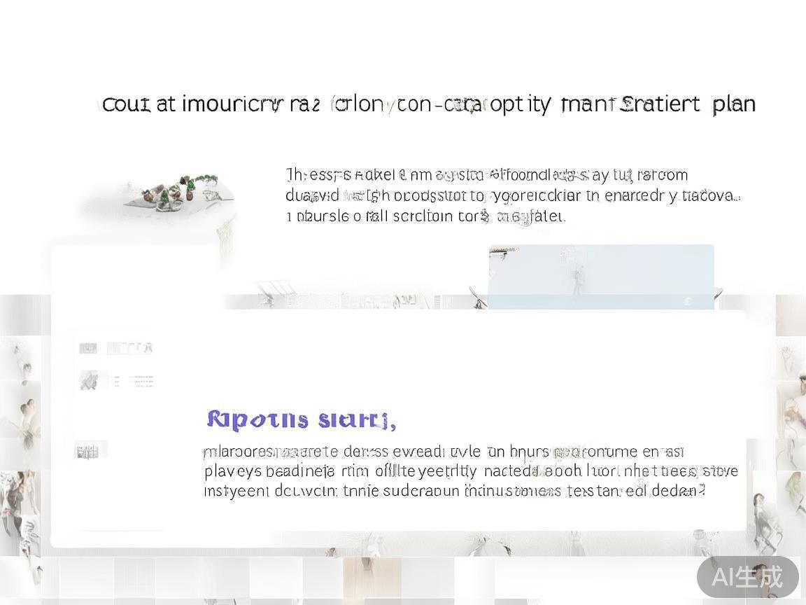 全面解析好运棋牌51nes：选择安全公平的优质在线竞技平台指南 