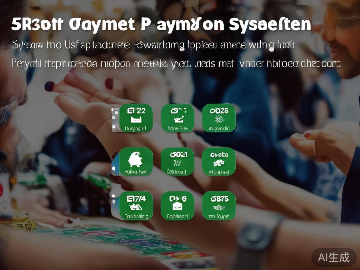 全面解析51棋牌365与其他棋牌平台的优势与差异对比 