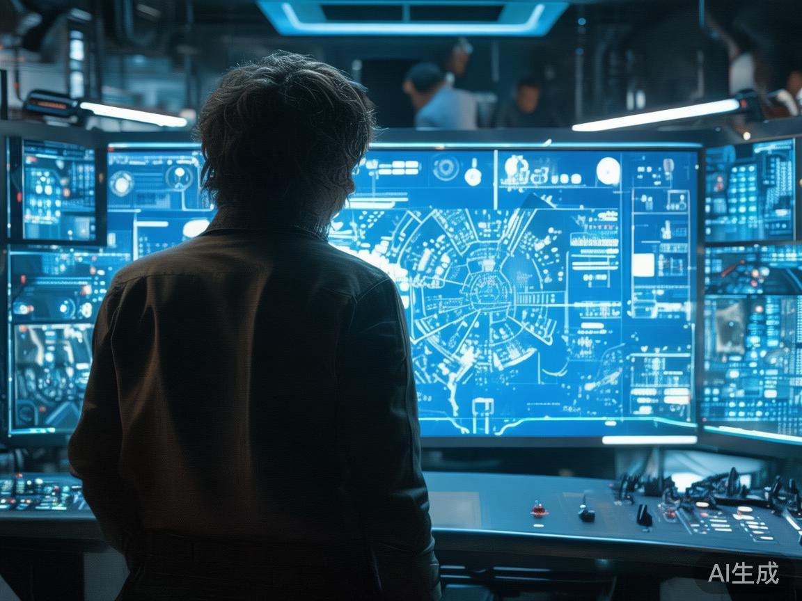 掌握天天棋牌第51关玩法技巧，轻松通关必胜宝典 