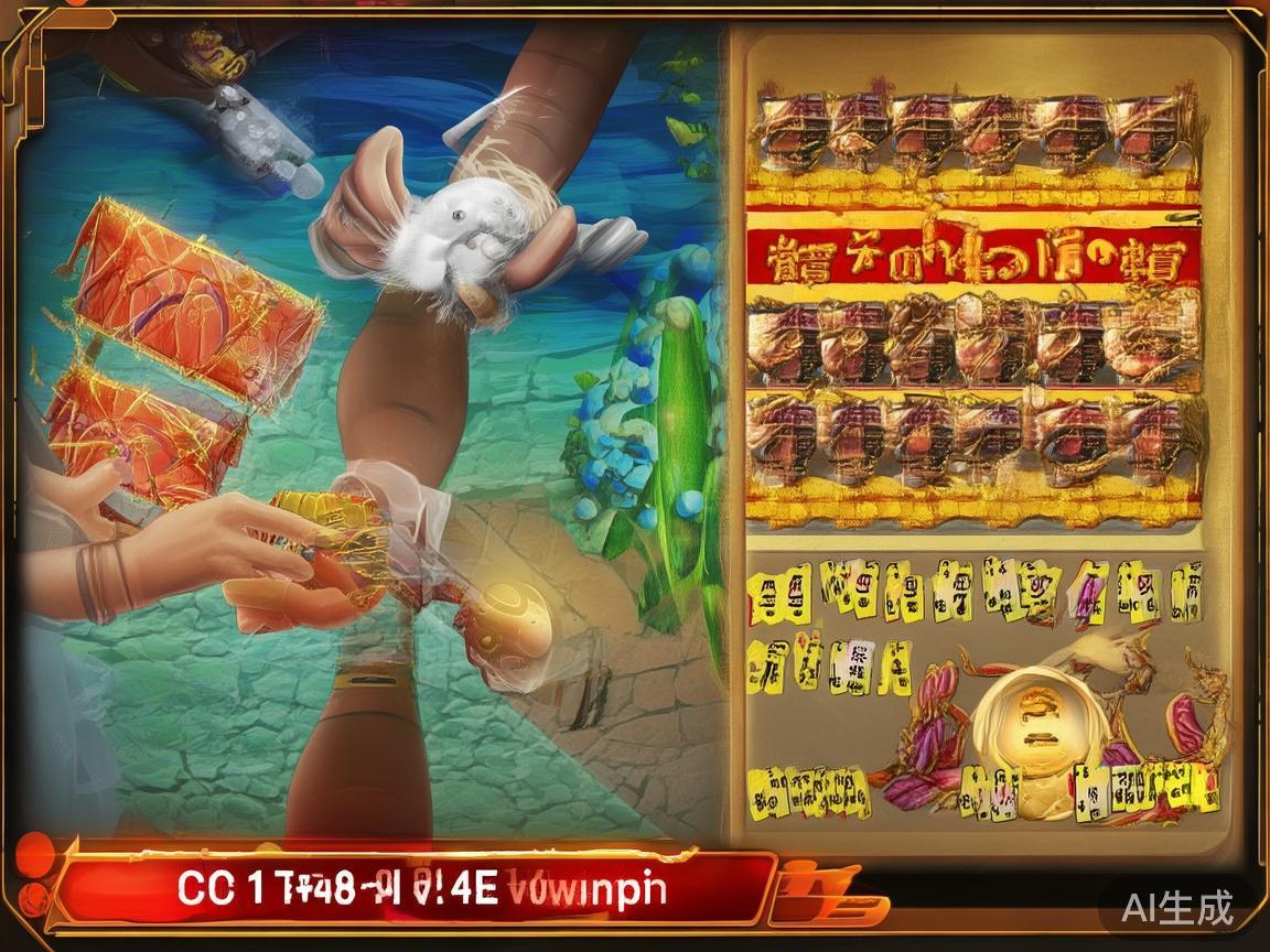 挖泥鳅作为51极火棋牌中的一项特色活动，以其简洁易