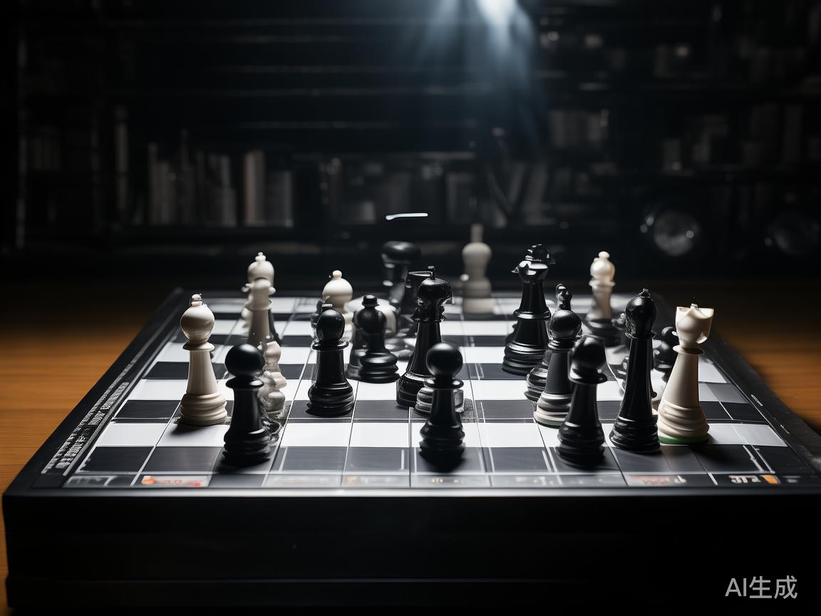 平台规避风险：一些棋牌游戏平台在派奖和返水方面存在