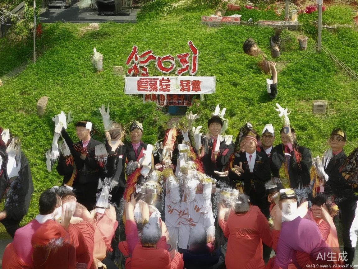 作为一款深受欢迎的棋牌游戏平台，参虎棋牌51始终坚